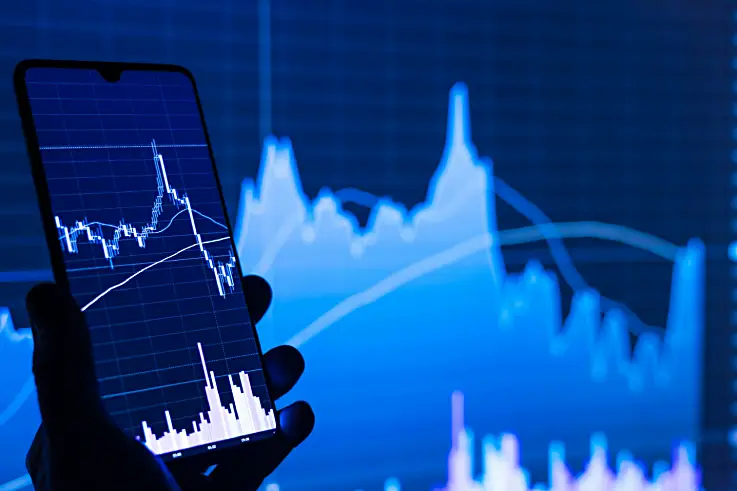 AI Automation Treasury Management 