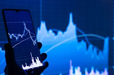 AI and Automation in Treasury Management Solutions