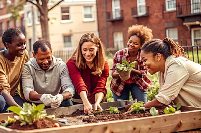 The Real Reason Your Outdoor Projects Keep Getting Waterlogged