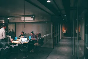 Smartest Ways Fund Your Startup