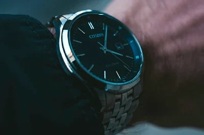 Is a Citizen Watch a Good Investment? Value, Durability, and Style