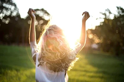 Want a Lifestyle Makeover? Try These Simple Ideas