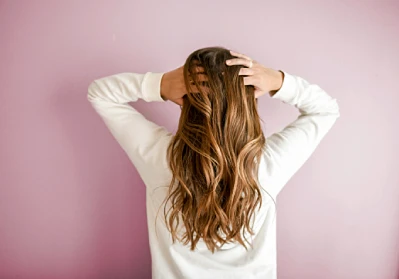 Protecting Your Natural Hair While Still Having Style Options