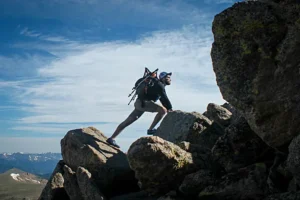 Solo Trips & Trekking