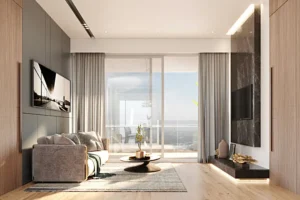 Modifications to Your Home