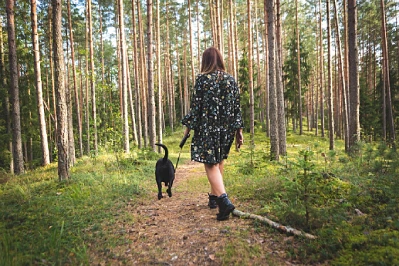 Fall Fashion Guide: Top Women’s Shoes to Elevate Your Style