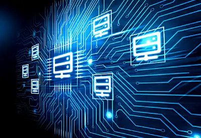 SD-WAN Solutions Enhancing Network Agility for Enterprises