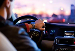 quick guide car new drivers