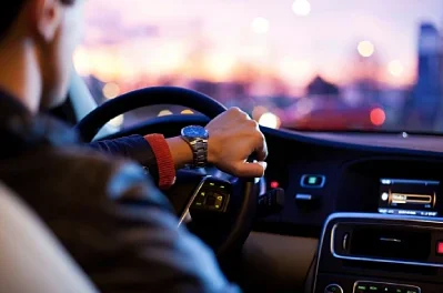 A quick guide to car insurance for new drivers