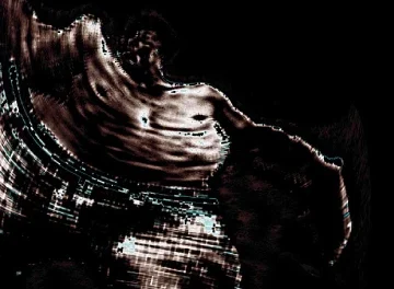 Black Fondu – Explosive forthcoming EP ‘Blackfonduism’