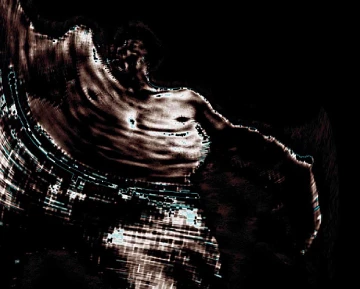 Black Fondu – Explosive forthcoming EP ‘Blackfonduism’