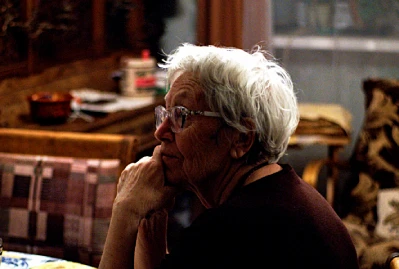 How Assisted Living Communities Plan Balanced, Nutritious Menus