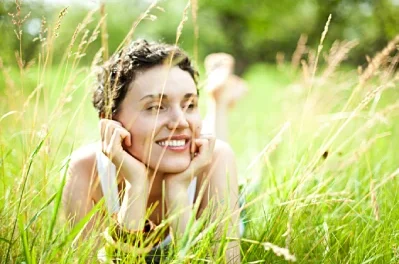 The Universal Acne Solution: Treatments That Don’t Discriminate by Skin Type
