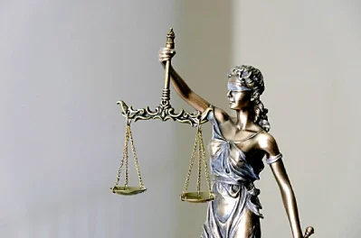 Common Causes of Wrongful Death Lawsuits