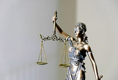 Common Causes of Wrongful Death Lawsuits