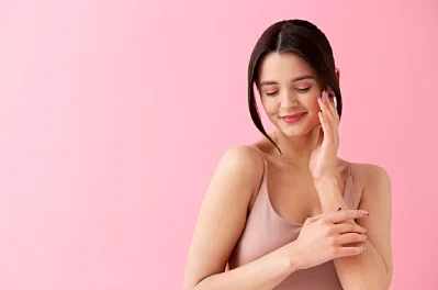 Collagen and Your Skin Health: What’s the Connection?