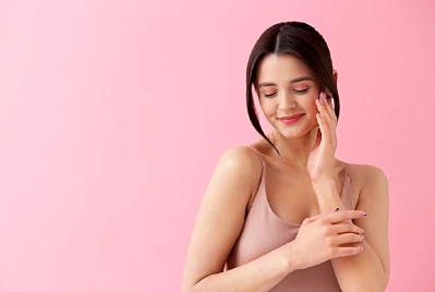 Collagen and Your Skin Health: What’s the Connection?
