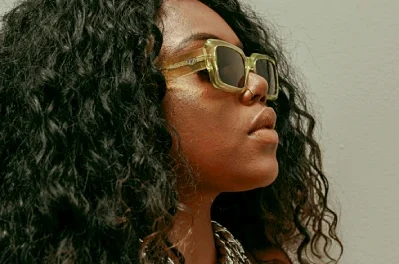 The Little Wig Reset: How One Simple Swap Can Lift Your Look (and Your Mood)