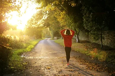 5 Ways Diet Impacts the Management of Generalized Anxiety Disorder?