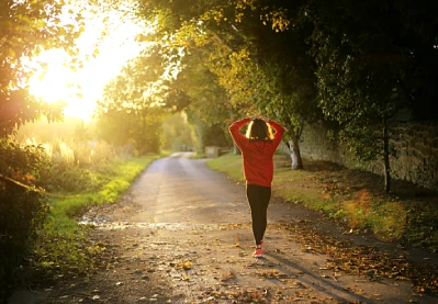 5 Ways Diet Impacts the Management of Generalized Anxiety Disorder?
