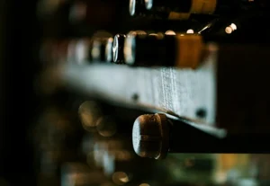 Wine Cellar Cooling tips