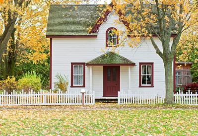Why Homes Sell Faster When They Feel Right