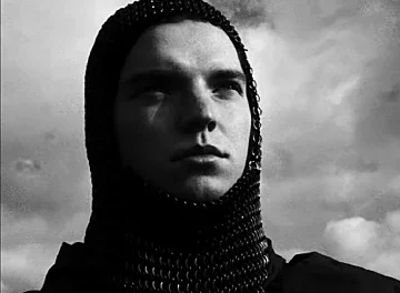 Cardinals single ‘Barbed Wire’ & forthcoming album ‘Masquerade’
