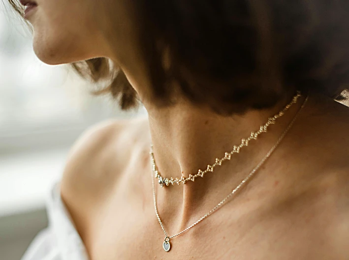 Reputable Jewelry Buyers