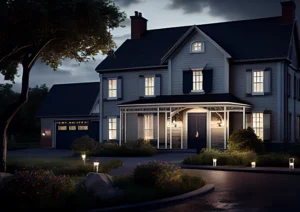 Whole House Generator tips
