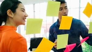 Guide to UX for Startups