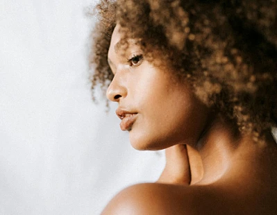 How to support your skin through seasonal changes