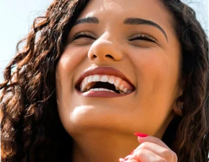 Adult Orthodontics tips