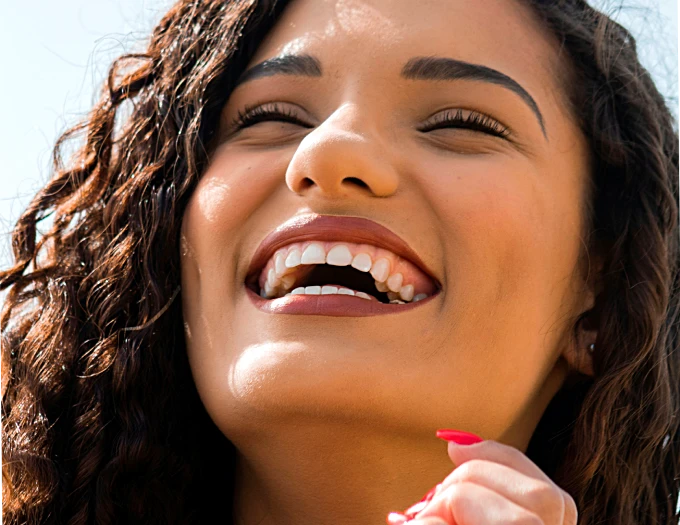 Adult Orthodontics tips