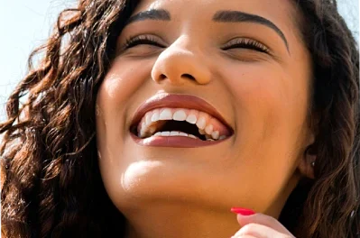 Adult Orthodontics: Modern Options That Fit Your Life