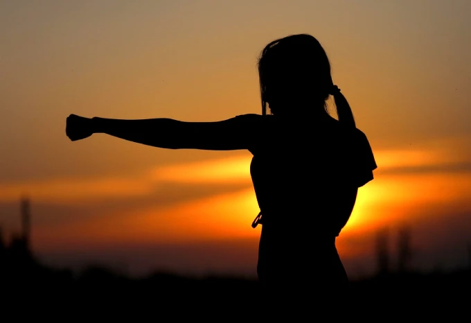 Addiction Treatment Center search
