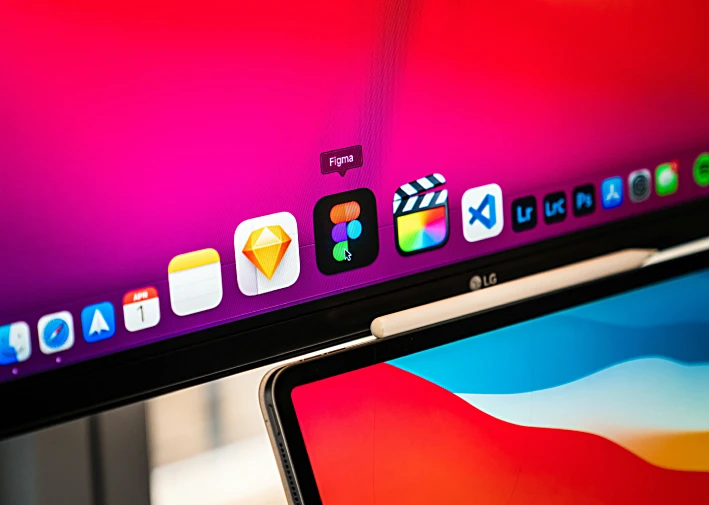 Practical Guide UX for Startups