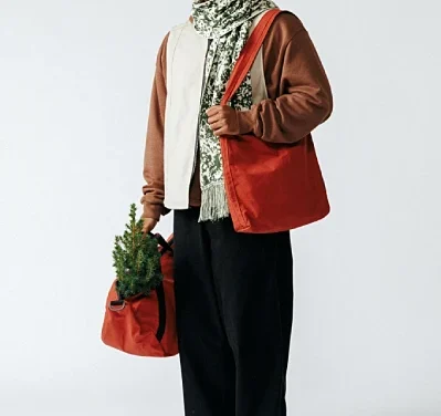 WAWWA – ethically cool fashion gifts from Manchester