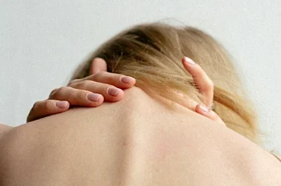 Regenerative Medicine: A New Frontier in Chronic Pain Relief