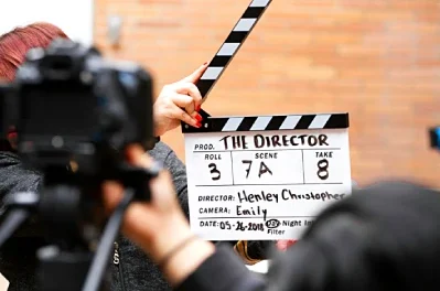 What to Know About Law and Creative Industries