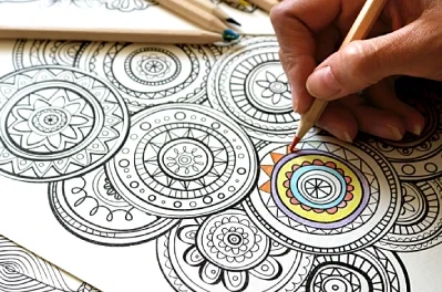 Highly Successful Hobbies: What Can We Learn From The Surprising Ways Famous People Unwind?