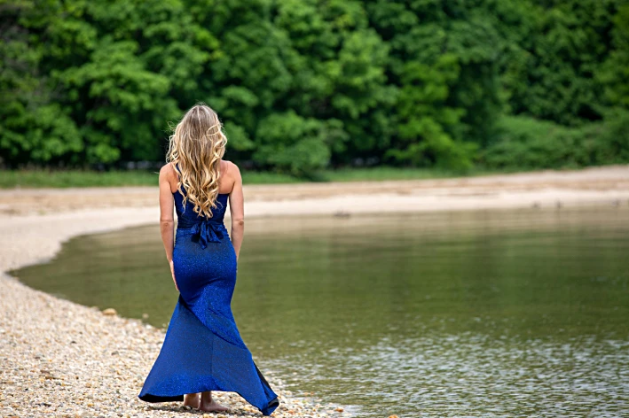 Style Maxi Dresses