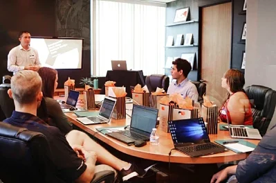 How HR Software Choices Reshape the Employee Experience at Work