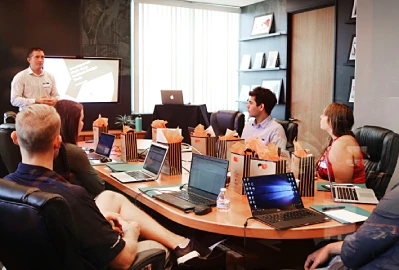 How HR Software Choices Reshape the Employee Experience at Work