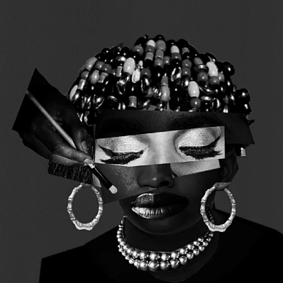 Jill Scott delivers some home truths with ‘Pressha’