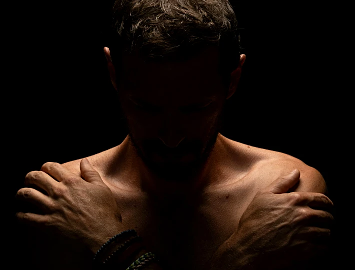 Signs of Brachial Plexus Injury