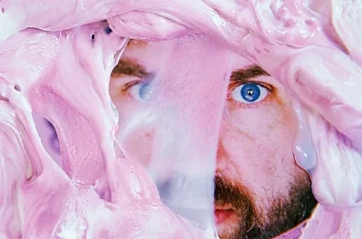 Pictish Trail Reveals New Album ‘Life Slime’ & single ‘Sorry Eyes’