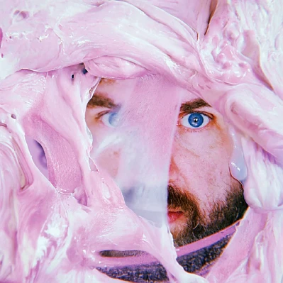 Pictish Trail Reveals New Album ‘Life Slime’ & single ‘Sorry Eyes’