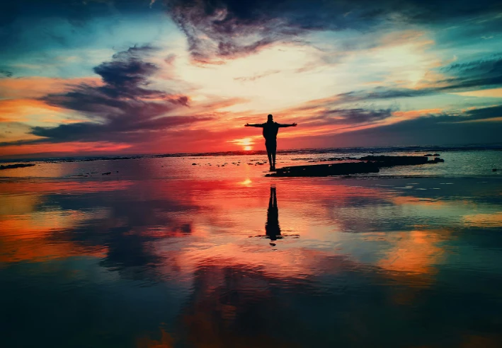 Boost Mental Health