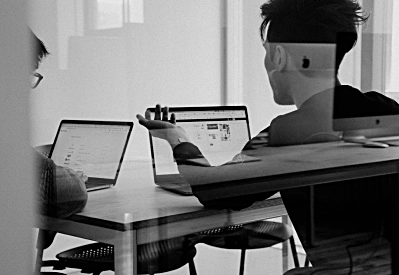 Simple Ways to Feel More in Control of Your Finances