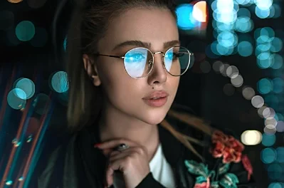 How to Choose Glasses That Suit Your Lifestyle